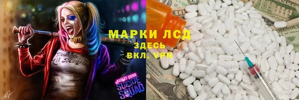 метадон Алексин