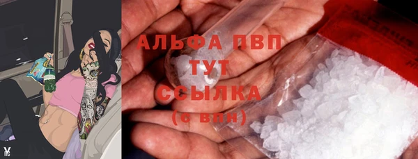 метадон Алексин