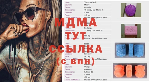каннабис Каменногорск