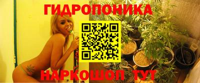 амф Янаул