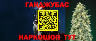 первитин Ярославль