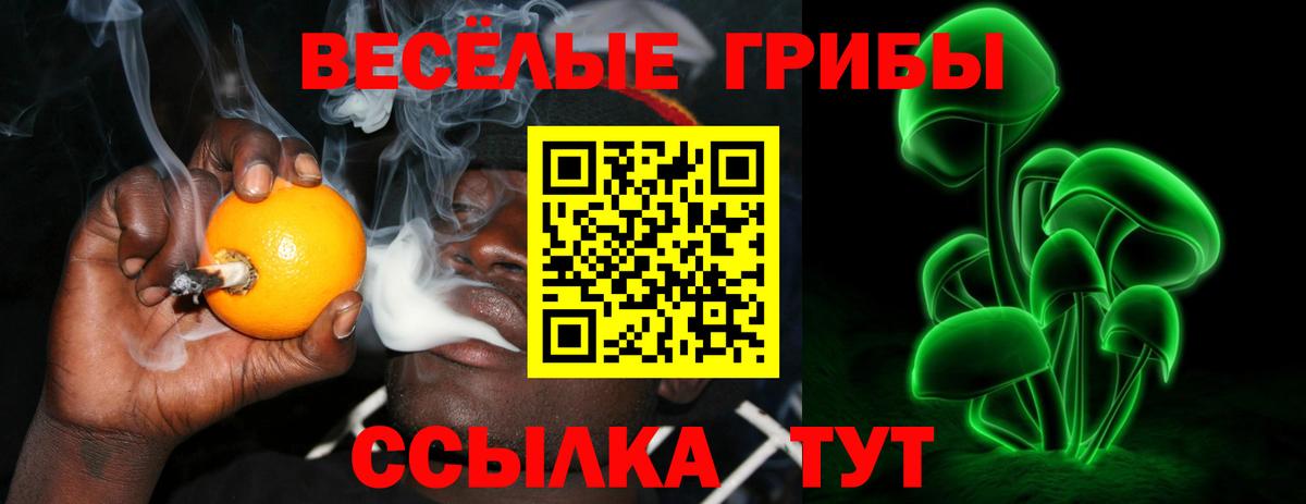 Галлюциногенные грибы Magic Shrooms  Галлюциногенные грибы ЛСД  Лесосибирск  Вход с VPN 